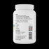 Krishna'S Herbal And Ayurveda Bael Patra Powder